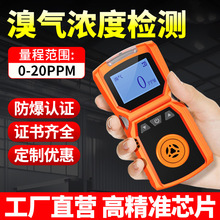 Br?wzyxֱֳyʽ޿g܇gҝȈ