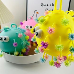 ҹ�Д[�����N�l��ѩ��ëë��ͯ�p��ܛ�z�lй�������W��������