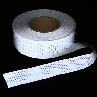 ���S͸��5CM����_�׎�T������POLO�U�׸������Ⲽ ����_�ײ�