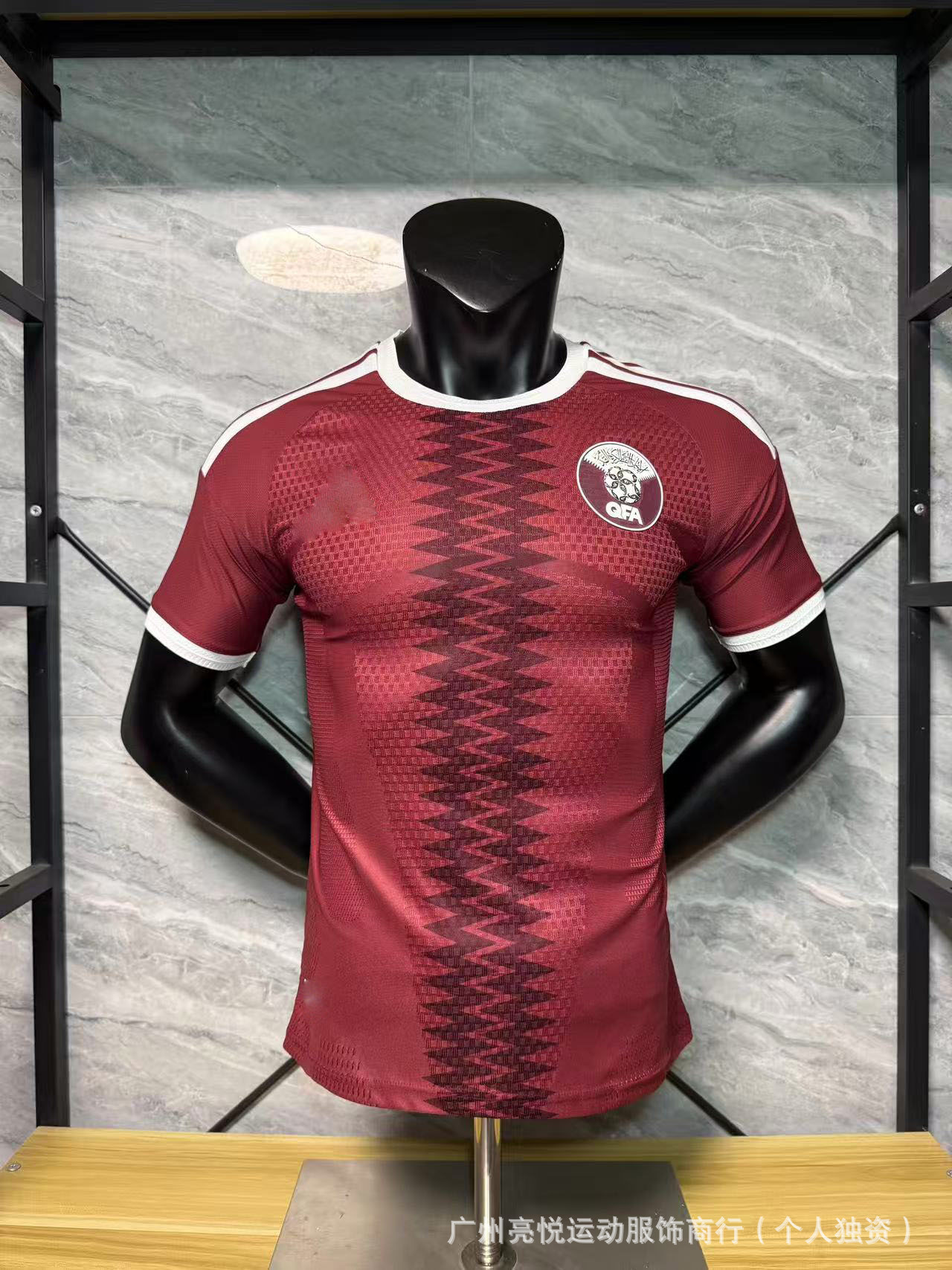 2627 Camiseta de jugadores de la Copa del Mundo Argentina Italia Alemania Inglaterra Francia Portugal México