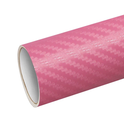 Car Film Decorative Film, Automotive Film - 15228-meters-3d-carbon-fiber-powder