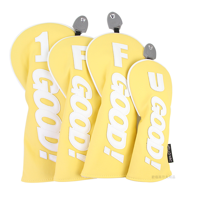 �߶���GOOD��Ƭľ������˱���1/3/5/UTľ��ͷñ�׷���PU��ˮ