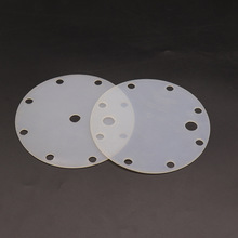 Sҹm|y|ܷȦmܵymzܷ|Ȧ