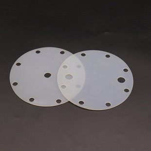 Sҹm|y|ܷȦmܵymzܷ|Ȧ