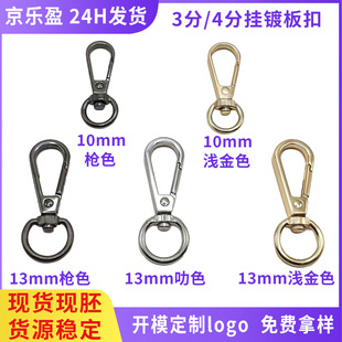 �F؛���3�ֈAβ���۰����֙C�����������r���h�Ͻ����耳װ��