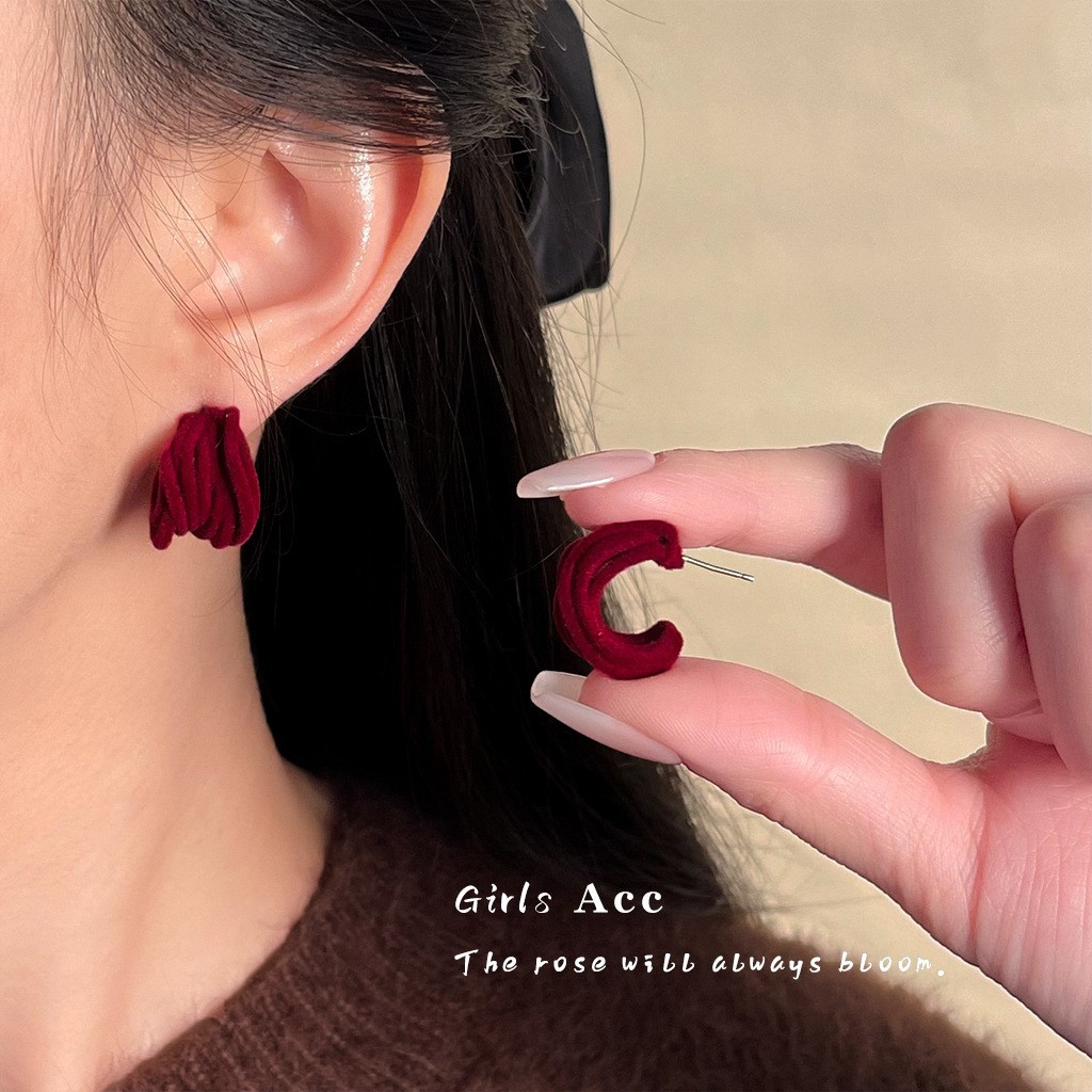 O1CN01IzOJtl1uSXfDUz1X6_!!2207