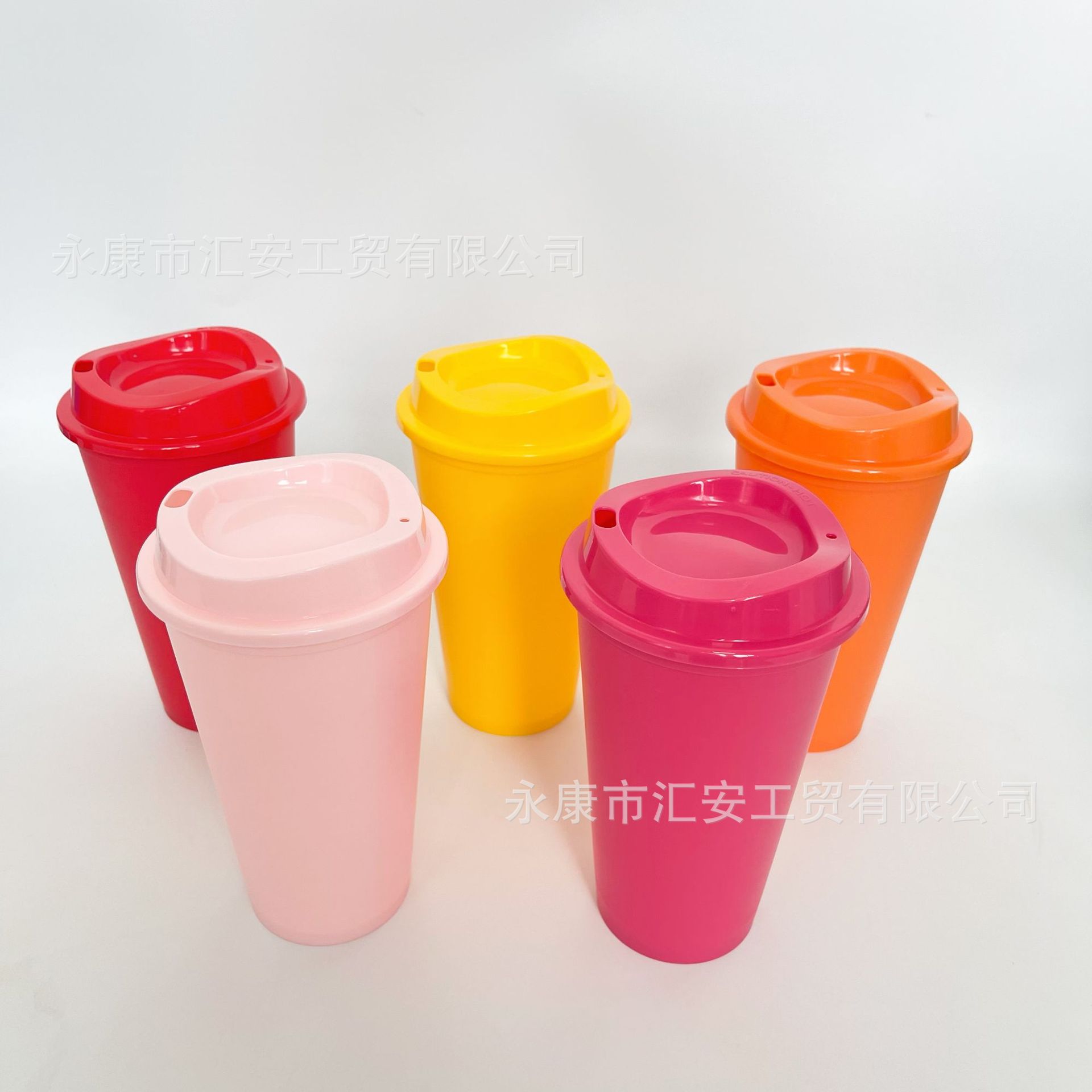 微信图片_20240818170535