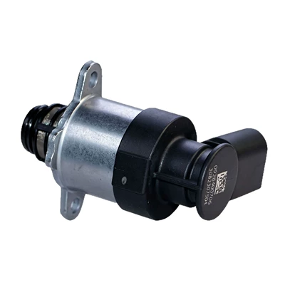 0928400987, Oil pump, nozzle