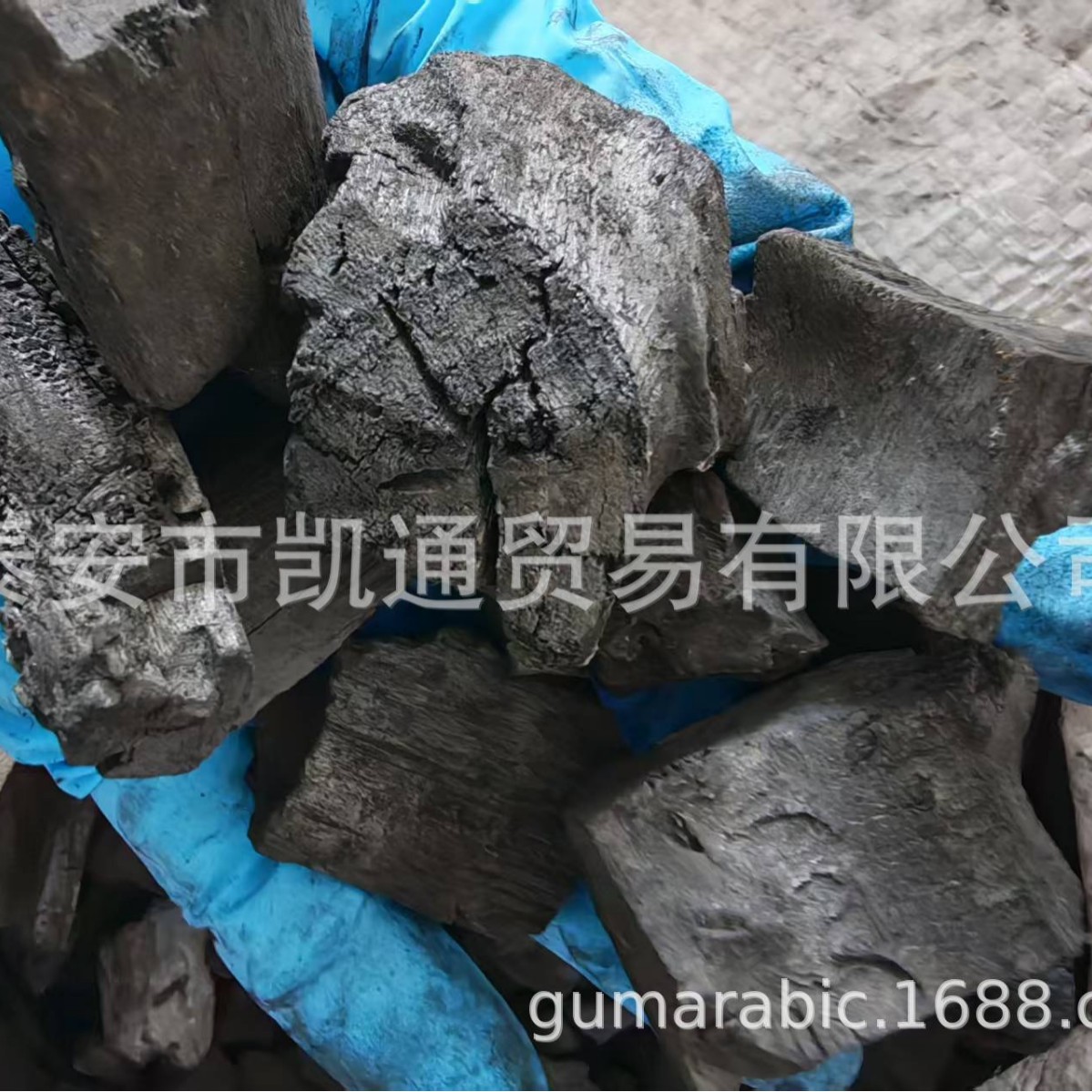 ľ̿ տľ̿ ҵľ̿ ֻ  10װ