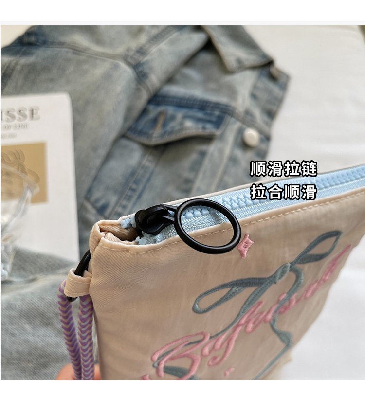 2025061611308832984076w750h814_750x750.j