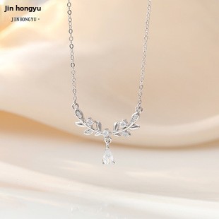 Mobius Couple Ring Sterling Silver Niche Design Adjustable Open Ring_voghion.com