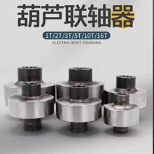 ؙC䓽zK늄ӺJS 45# S1T2T3T5T10T16T