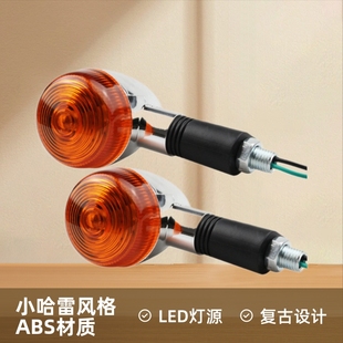 �¿�Ħ��܇���b����͹��D����m���С����̫�ӷ�������b�D���