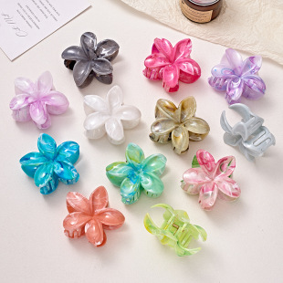 �¿Ⱦ����ʯ�u����ץ�AŮ�����������߼��аl�A���~�A�l��^�