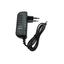 12V1A�Դ�m���� ·�����Դ������@ʾ�����݃x�����/��Ҏ�WҎ