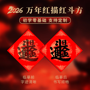 �f��t������t�����R���T�N�t�����W���Rġ�����^�긣�����l
