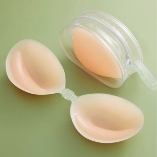 ���z�۔n���N�玧�o�玧�[�����ؼӺ��ˮ��������Ůsilicone bra