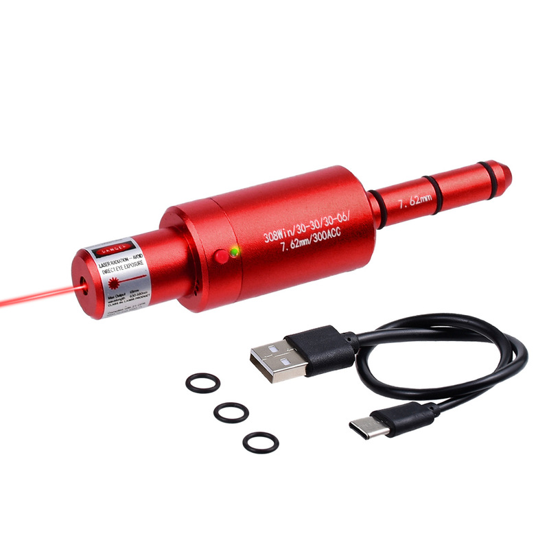 20.5 High-Precision Infrared Laser Vibration Voice-Controlled Dry Fire Trainer Without Adjustment and Calibration Simulation Charging Training Bullet 20.5 High-Precision Infrared Laser Vibration Voice-Controlled Dry Fire Trainer Without Adjustment and Calibration Simulation Charging Training Bullet