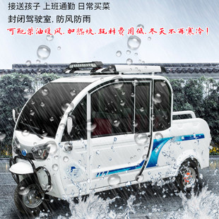 ��������Ŀ�/ȫ���]��ʽ���T����늄�Ƥ��܇�d����؛늄���݆܇