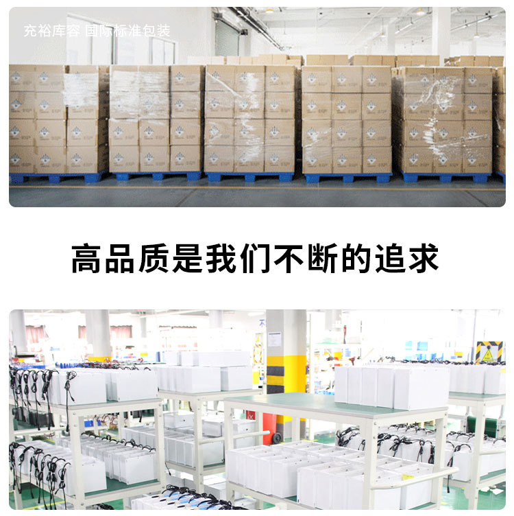 30d91ae5af966f55c862b247f70b6d