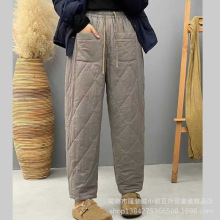 �����¿������ѝŮ��ˇ���e���ɼӺ��Lѝ��ů