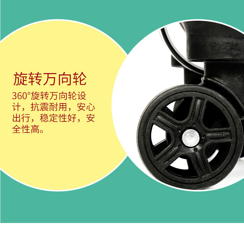 产品描述10.jpg