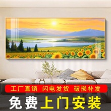 �����b���W�͏d�b��F�����s���M���L�������տ��ڮ�ɳ�l�쮋