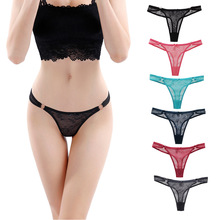�羳��ó���ֿ��Ը��ο�Ůʽ�����ڿ�/T��ebay��ԴŮʿ�ڿ�����