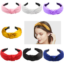 �n�澄���Y�l��ins�r�к��s�ٴ߅ϴĘ�l���羳��ɫ��ˇ�^��