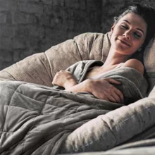 �ﶬë̺����̺����˯̺  �ڿƼ�����̺ ���O�q�p��������܇�d��