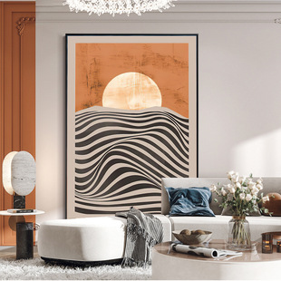 Port painting�����S��쮋�R��˹���l����ڮ�ins���W�ճ��b�