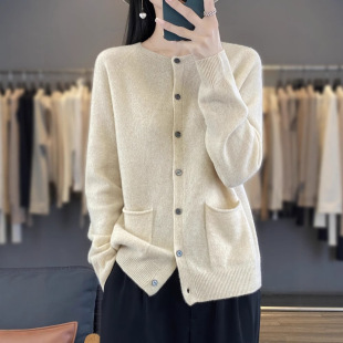 С��һ���A�I�_��Ů �ȶ��OӋ��ᘿ����� �ﶬ�߼���㼑��Lë��