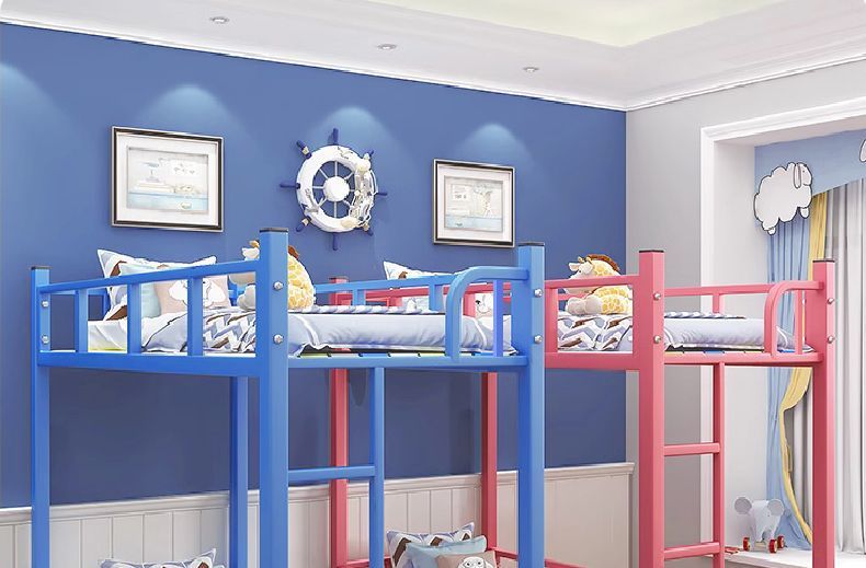 fb70f1e0-ec28-4ef4-a40e-521fa9165db9.jpe