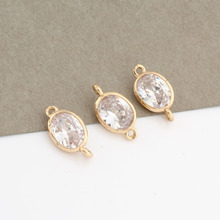 diy�Ʒ��� �~���𺆼s�׺ε����p�� ����diy�ֹ��Ʒ�������