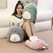 ů�_���ӟ�ˮ��ů�_�������USB���챣ůů�������C���_ůЬ�|