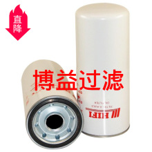 ��ӦҺѹ��оAT103193, P551242,HF6802, Դͷ����  ���ֹ���ѡ