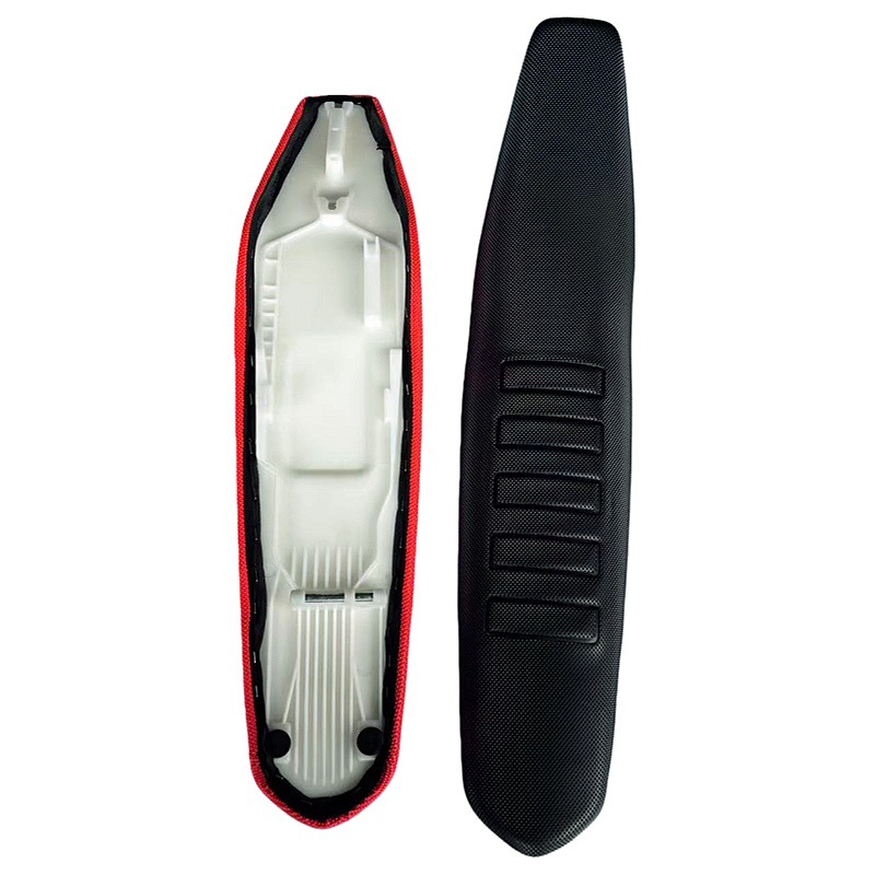 Suitable for Ktm K8, Hengjian Z300S5 Models from 2019-2022, Original Seat Cushion, Lowered Seat Cushion