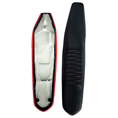 Z300S5 Models from 2019-2022, Motorcycle cushion