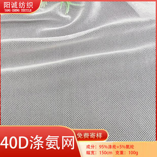 �F؛40D�찱�W �������ּ��W�۲���ܛ�p�����b�٤������Ӿ������