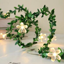 �¿�LEDͥԺ�ٗl�ѻ�����ins�L����G�~�����̨�řڇ��������b�