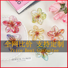 �n���羳�Ų��u�����l�A���䴺��ץ�AŮʿ���~�A�l��^S�����l