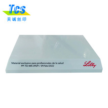 uv�zӡ��ӡ pc���������ϱ���ӡˢ ƽ��UV��ӡ ��ӡ��ӡUV���Dӡ