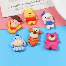 ����ĥɰ�ɐۿ�ͨϵ�� �����z�֙C��diy�ֹ����ưl����֬�������