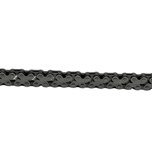 RACINGĦ��܇朗l�ͷ�YAMAHA Y16 96L 98L 100L��ӆ �Ƹ��b朗l