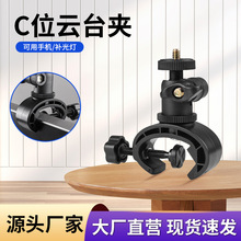 ֱ��֧�����_���֙CԒͲ�A����չ�̶��^���2��4�Uչ���C