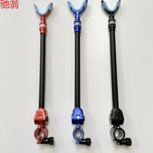 X3Rͨ����̨����쾀�X�Ͻ�����Ó�͒�����ܗUȫ�����~��֧��