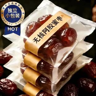 ���z�ۗ�����С���b��Ʒ�ٷ���Ş���½��o���ӟo���ۗ������ӌ���