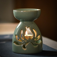 ��Ȫ��޹�����͠tϞ�T�����҃����҄���޹���մ��U�ռӝ�[����̖