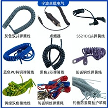 �S�ҹ��� 2о3о4о ���~��ƽ�� ���N�ɫ PU/PVC ���������Դ��