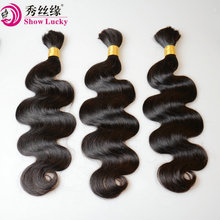 ػԴbulk body wave˷ ˼ٷ ޺۽ӷ淢